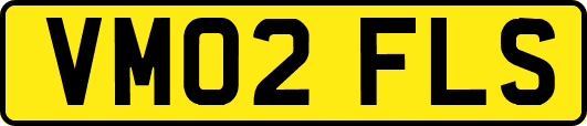 VM02FLS
