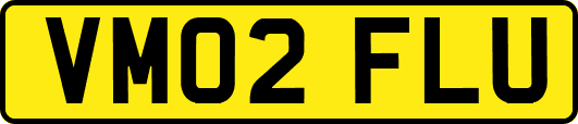VM02FLU