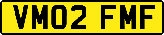 VM02FMF