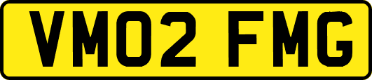 VM02FMG