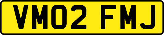 VM02FMJ