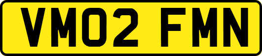 VM02FMN