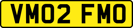VM02FMO