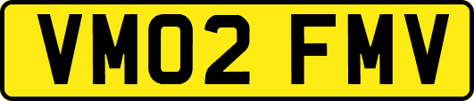 VM02FMV