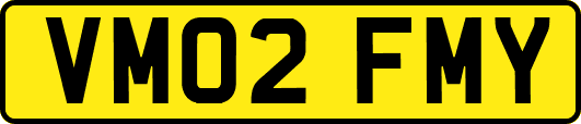 VM02FMY