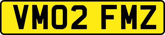 VM02FMZ