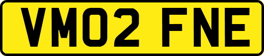 VM02FNE