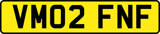 VM02FNF