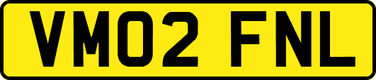 VM02FNL