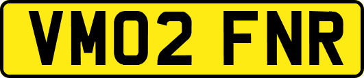 VM02FNR