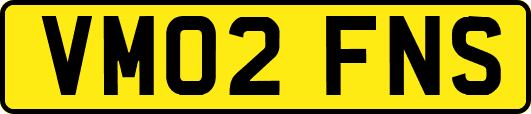 VM02FNS