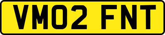 VM02FNT