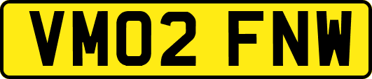 VM02FNW