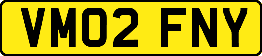 VM02FNY