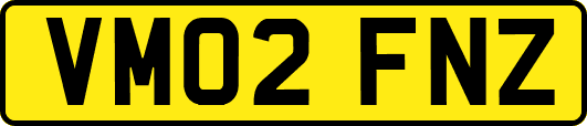 VM02FNZ