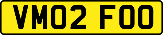 VM02FOO