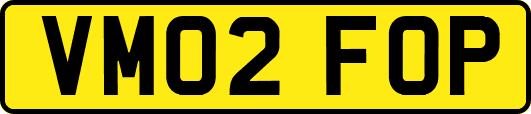VM02FOP