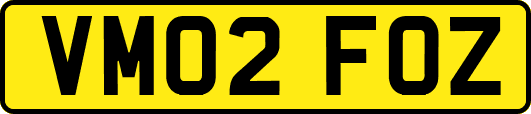 VM02FOZ