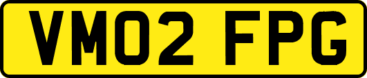 VM02FPG