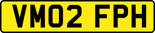 VM02FPH