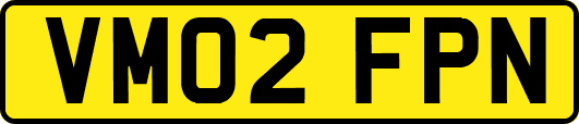 VM02FPN