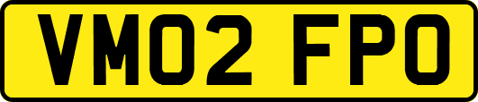 VM02FPO