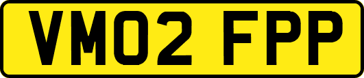 VM02FPP