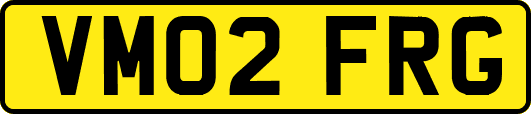VM02FRG