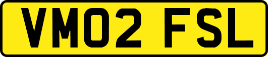 VM02FSL