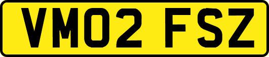 VM02FSZ
