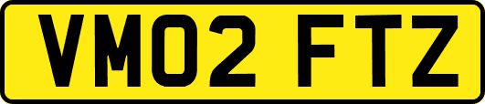 VM02FTZ