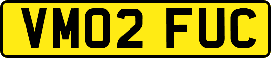 VM02FUC