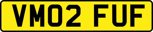 VM02FUF