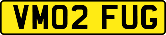 VM02FUG