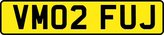VM02FUJ