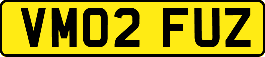 VM02FUZ