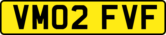 VM02FVF