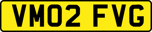 VM02FVG