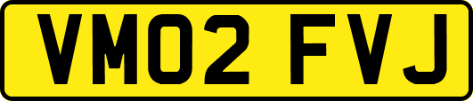 VM02FVJ