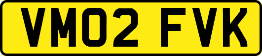 VM02FVK