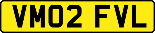 VM02FVL