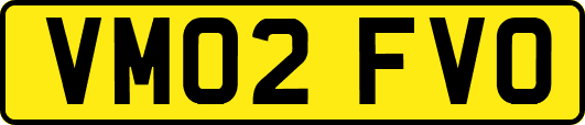 VM02FVO