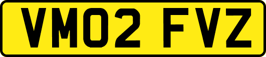 VM02FVZ