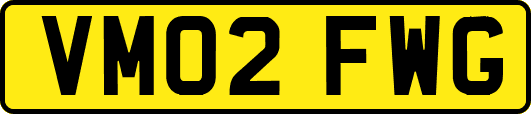 VM02FWG