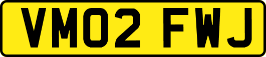 VM02FWJ