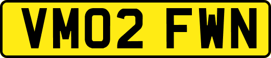 VM02FWN