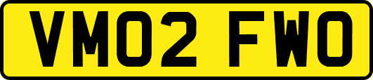 VM02FWO