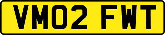 VM02FWT