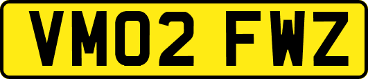 VM02FWZ