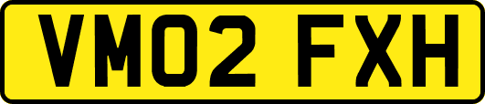VM02FXH